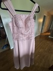 Mother Of The Bride Dress Size 8