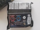Oreo X Star Wars Limited Edition Cookies     10 68 Oz Sealed New
