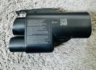 Official Ford Tesla Supercharger Adapter Nacs To Ccs1 Oem Sj98-10e826-aa Nwob