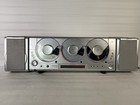 Emerson Ms3105 Triple Cd Player Linear 3-disc Changer Am fm Stereo W Speakers