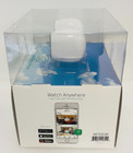 Arlo Wireless 2 Camera Security System By Netgear Vms3230h-100nar  New