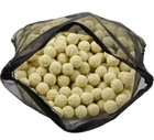 1 Gal Bio Ball Bacteria House Aquarium Bio Filter Media Sump Canister Filter 
