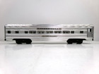 O Gauge Lionel 2534 Silver Bluff Passenger Car  lot 2316 