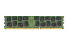 Micron 8gb 2rx4 Pc3l-10600r-9-11-e2 Ecc Reg Server Memory Mt36ksf1g72pz-1g4m1fi