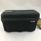 Hk Army Paintball Exo Loader Hopper Case Black Pre Owned