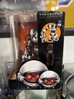 Wowwee Robosapien Silver Black Robot Combo Large Mini Rc Remote Control 2005 Nib