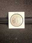 Lot Of 3 Different Vintage  1 Casino Coins 