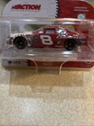 Dale Earnhardt Jr  8 2004 Mlb  Budweiser Monte Carlo 1 64 Action  Diecast Car
