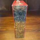 Vtg Walt Disney Little Golden Books Boxed Set 12 Sealed New Mickey Mouse Friends
