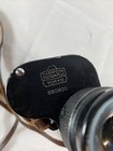 Classic Nikon Nippon Kogaku  feather-weight  7x50 Binoculars