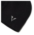 Oakley 911421 Si Standard Issue Men s Acrylic Wool Knit Black Tactical Beanie