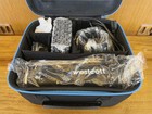 Westcott Fj200 200ws Strobe Light  Brand New  Still Wrapped Up 