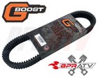 Polaris Rzr Xp1000 Xp900 900 Xp 1000 Ace Gboost G Boost Bad Ass Duty Clutch Belt