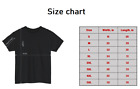 Six Musical Shirt Broadway Six Musical Shirt The Musical Shirt