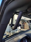 2010 Jeep Wrangler Unlimited Rubicon
