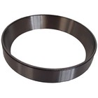 Final Drive Bearing Kit Fits John Deere 450g 455g 555g At36096 T120970