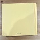 Creative Memories 12x12 Gather Together Album Plus Pages 