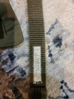 Arc teryx Leaf Equipment H-150 Riggers Belt Medium  30-34   Crocodile