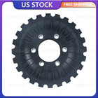 New For Stromag Periflex Ps27 Drive Coupler Ps-27