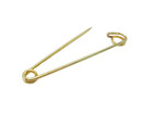 Collar Pin Soft Collar Stay Men s Formal Wear Shirt Accessory Wedding Jewelry