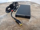 Genuine Oem Lenovo 170w 20v 8 5a Square Tip Laptop Ac Power Adapter Charger -rr
