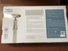 Brand New Moen Nebia Brushednickel 8  Spa Rainshower Head Wallmount N207r0srn C8