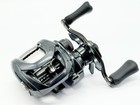 Excellent  Daiwa 20 Tatula Sv Tw 103shl 7 1 1 Left Hand Baitcast Reel Jdm  332