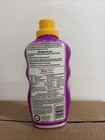 Espoma Organic Bloom  Super Blossom Booster Fertilizer Concentrate  16 Fl Oz