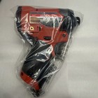 Milwaukee M12 Fuel Hammer Drill   Impact Driver With Charger