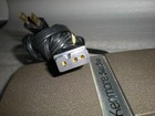 Vintage Sears Kenmore Solid State 6817 Sewing Machine Foot Pedal Controller