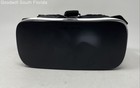Samsung Black White Gear Vr By Oculus Virtual Reality Headset In Box Not Tested