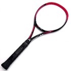 Yonex Vcore Sv 98 2016 G2 4 1 4 305g Black Red Tennis Racket Racquet W case Jp