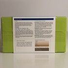       new Tria Beauty Permanent Hair Removal Laser For Women   Men Lhr 3 0       sealed