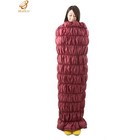 Heatray Air Royal Queen Sleeping Bag
