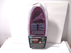 Battlestar Galactica Titanium Series Colonial Viper Mark Vii Grey