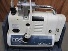 Host Reliant T5 Dry Cleaning Machine  Extraction Carpet Cleaner System