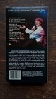 Engelbert Humperdinck In Concert 1986 Vestron Music Video