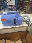 Ulv Cold Fogger Sprayer Ultra Low Capacity Fogger Sanitizing Disinfecting
