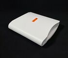 Ruckus Wireless Zoneflex-r710 901-r710-us00 Dual-band Wireless Access Point