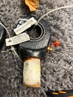 2 Qty  Bulk Lot- Parker Spherical Rod Eye 0961000100 Rod Eye 1 00    1 00-14 -new