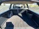1984 Volkswagen Other 