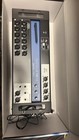 Soundcraft Ui16 16-channel Remote-controlled Digital Mixer W  Integrated Wi-fi