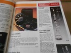 1986 Fisher Scientific 86 Lab Accessories And Testing Equipment Catalog
