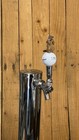 Caddyshack Mini Beer Tap Handle Gopher Michelob Ultra Golf Short 4 5 Inch