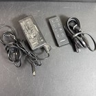 Bose Solo Bluetooth Tv Speaker System Black With Cable And Remote Control