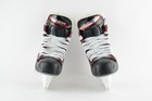 Bauer Vapor Fly 30 Ice Hockey Skates Int Size 6 5 D - No Steel  1016-6017 