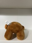Five Nights At Freddy   s Sanshee Freddy Fazbear Plush 2016 Fnaf Toy Phatmojo