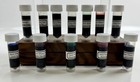Lot Of 20 Fountain Pen Ink 4ml Samples Ferris Wheel Press Wearingeul Colorverse