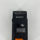Sony Bc-s10 Battery Charger For 8mm Video8 Camcorders - Tested