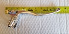 Clutch Lever bracket No Parking Brake Banshee Raptor Warrior Blaster Yfm350x